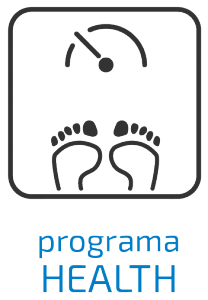 programas de pérdida de peso orlando