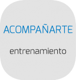 acompanarte acompanarte