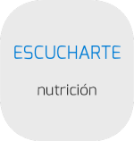 escucharte escucharte