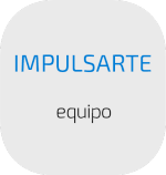 impulsarte impulsarte