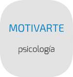 motivarte motivarte