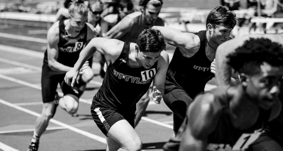 ENTRENAMIENTO EXCÉNTRICO PARA DEPORTES DE RESISTENCIA. Centro Pronaf
