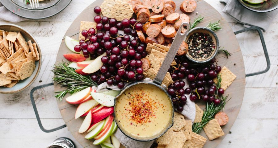 Nutrición. Alimentos saludable. Centro PRONAF. Dieta y salud. Alimentación deportiva