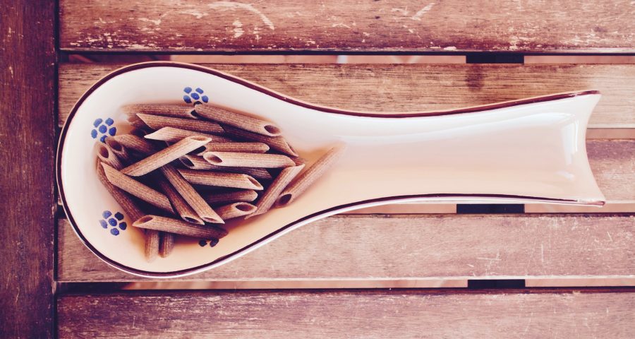 Cómo afecta la intolerancia al gluten.