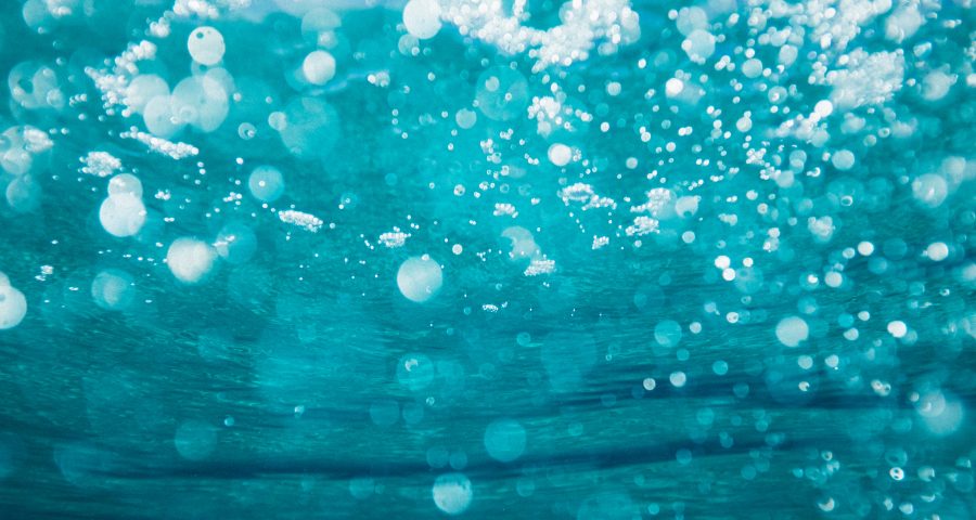 Hidratación, bienestar, salud y estilo de vida.