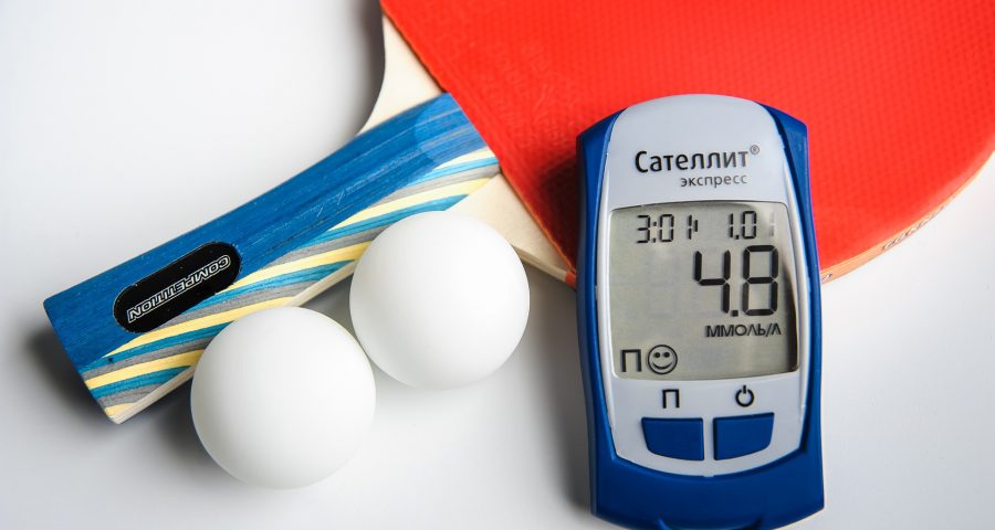 La diabetes y el deporte son compatibles siempre que se sigan unas pautas y recomendaciones bajo supervisión de especialistas, médicos y nutricionistas. Centro Pronaf