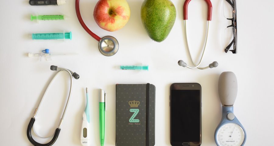 experiencia de una diabética. Centro Pronaf