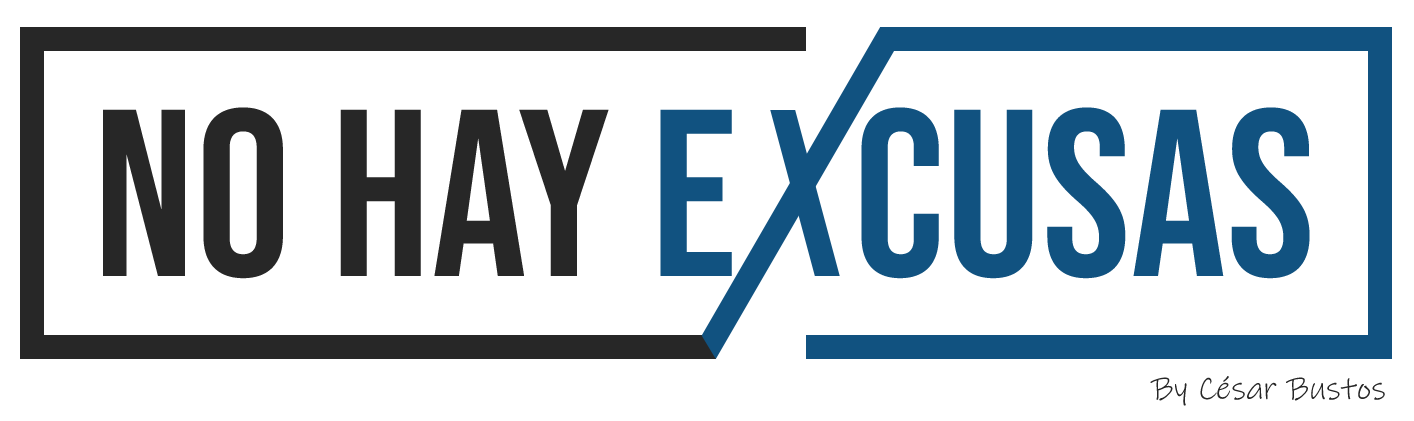 no-hay-excusas_logo